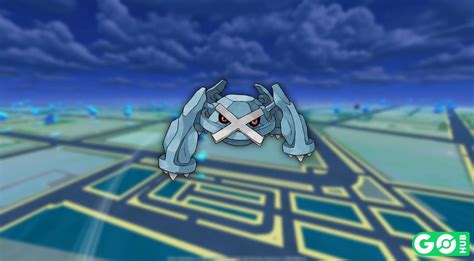 metagross moveset|metagross mejores ataques.